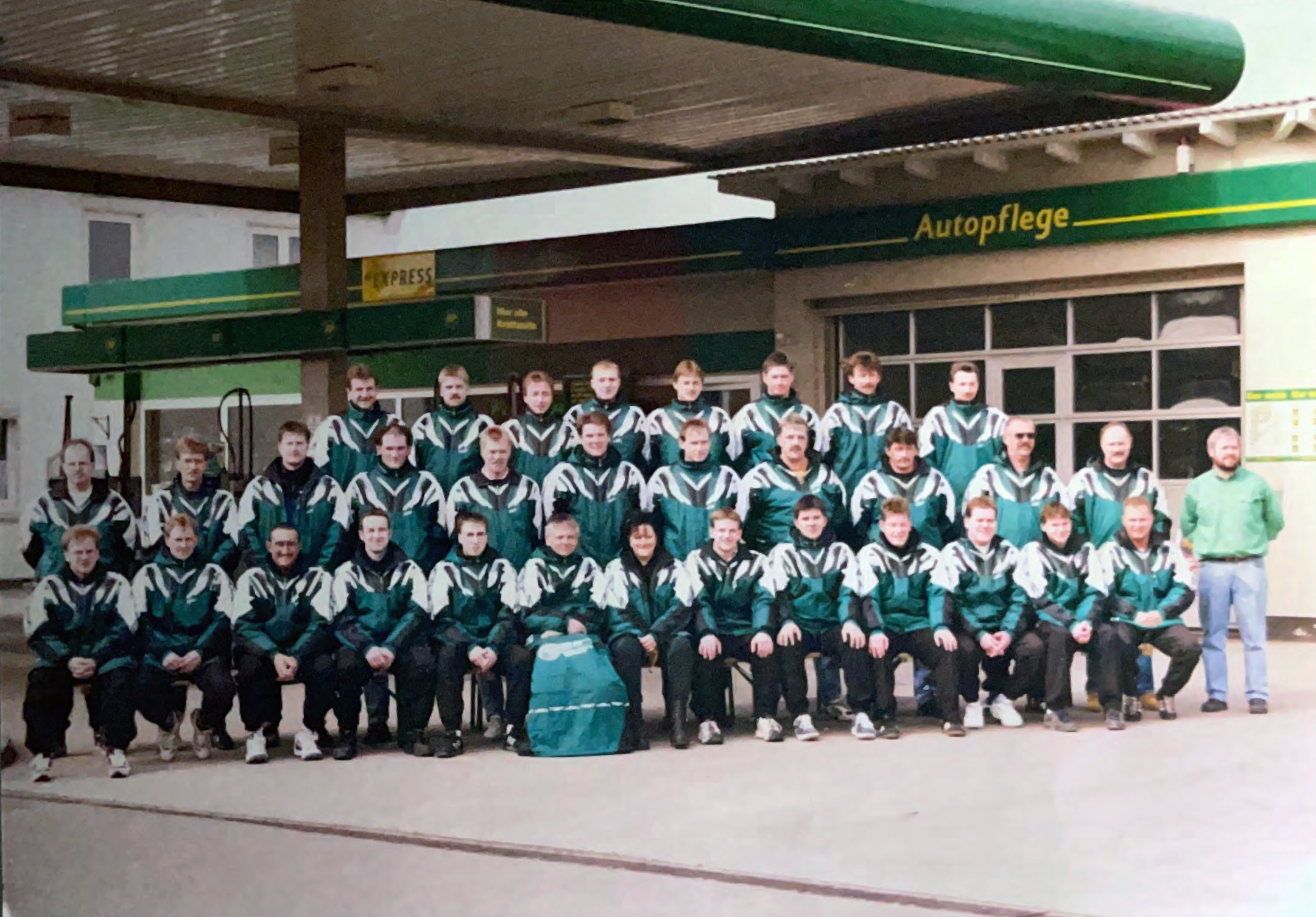 Galeriebild aus archiv